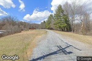 tbd Western Hills Ave NW, Coeburn, VA 24230