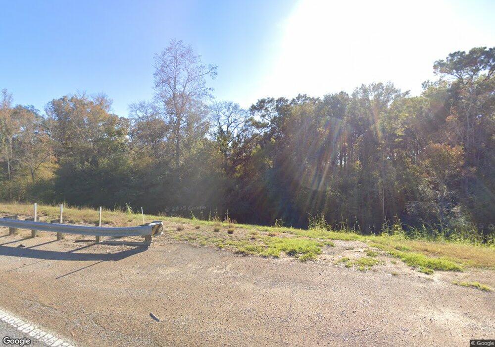 7128 Ms Highway 584, Osyka, MS 39657 - photo 1