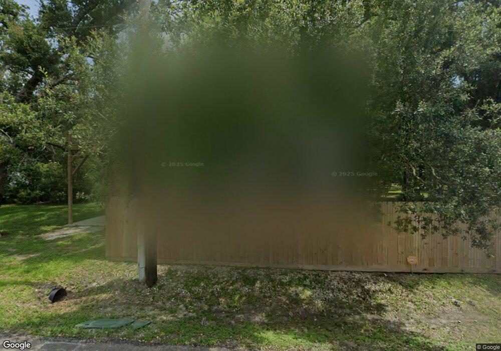 16921 Fir Rd, Alvin, TX 77511 - photo 1