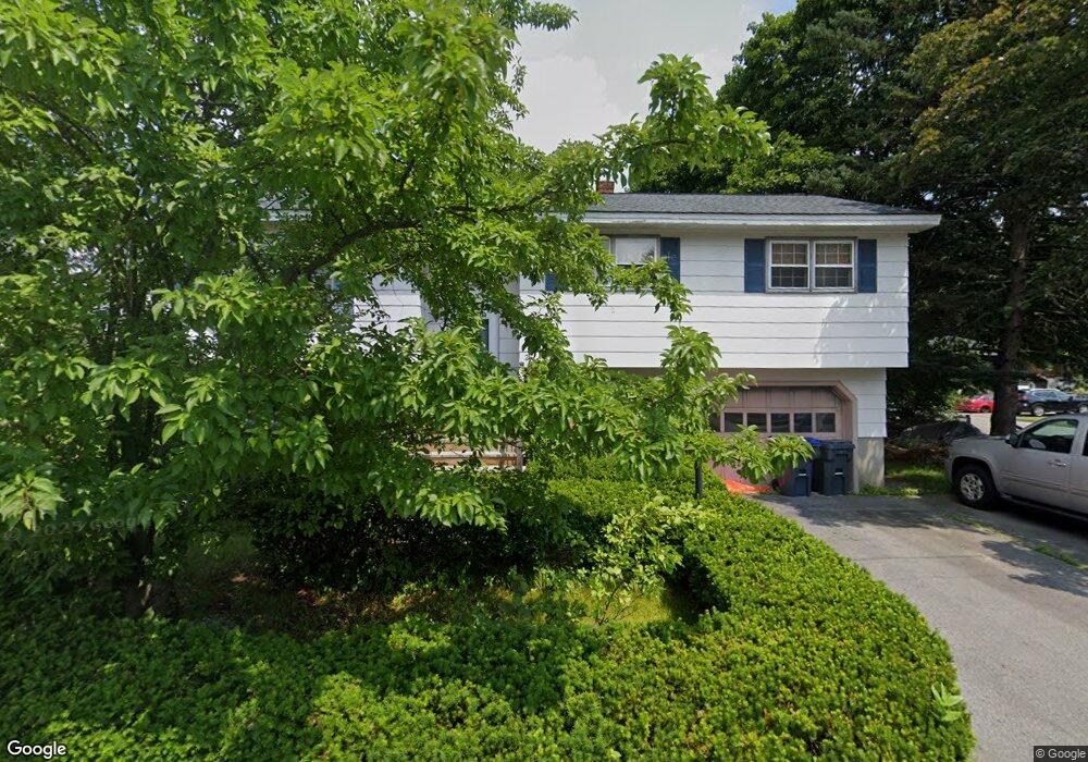 26 Sunny Ave, Methuen, MA 01844 - photo 1