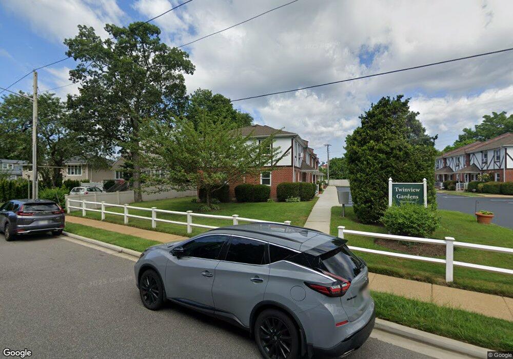 2050 Lakeview Rd, Bellmore, NY 11710 - photo 1