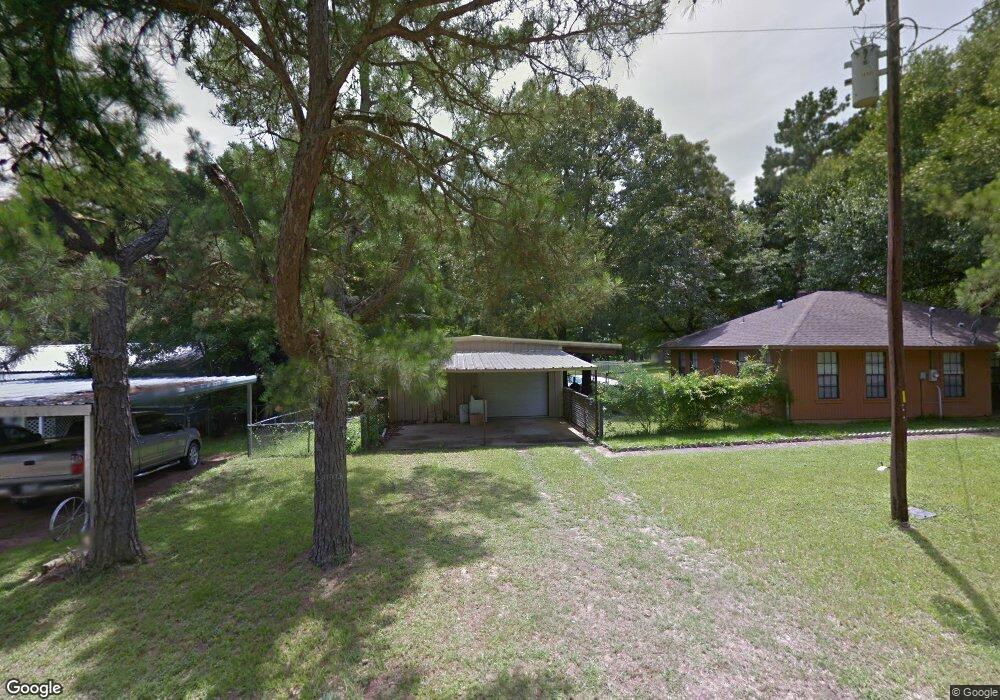 18 Dogwood Ave, Huntsville, TX 77340 - photo 1
