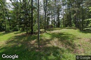 529 E Meade Rd, Pollock, LA 71467