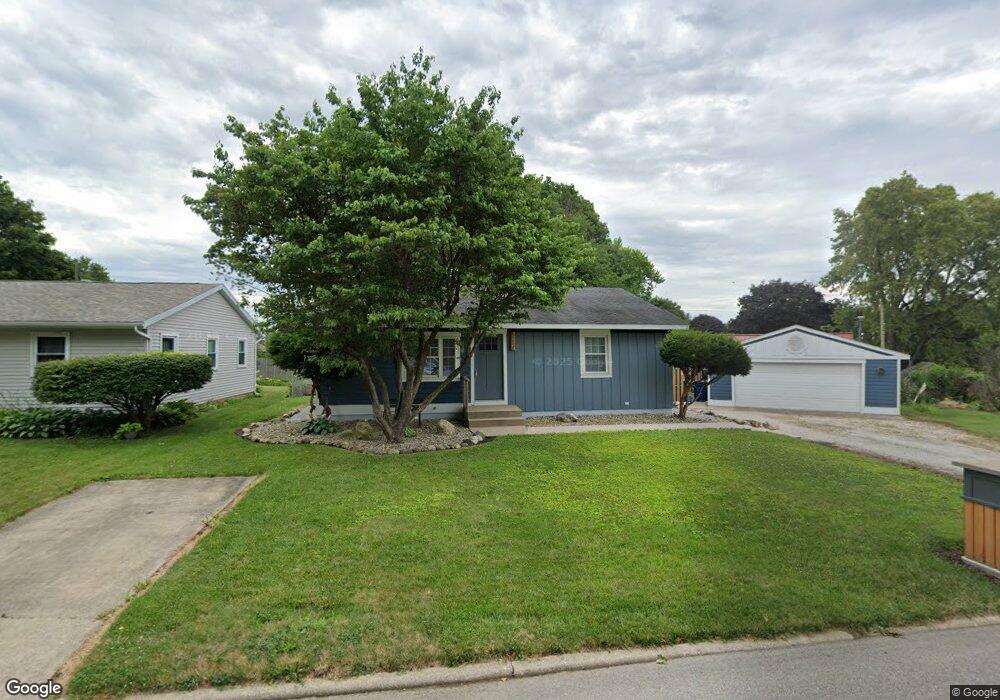 1714 Maple Garden Dr, La Porte, IN 46350 - photo 1