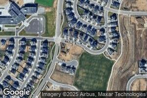 5238 E 147th Ave, Thornton, CO 80602