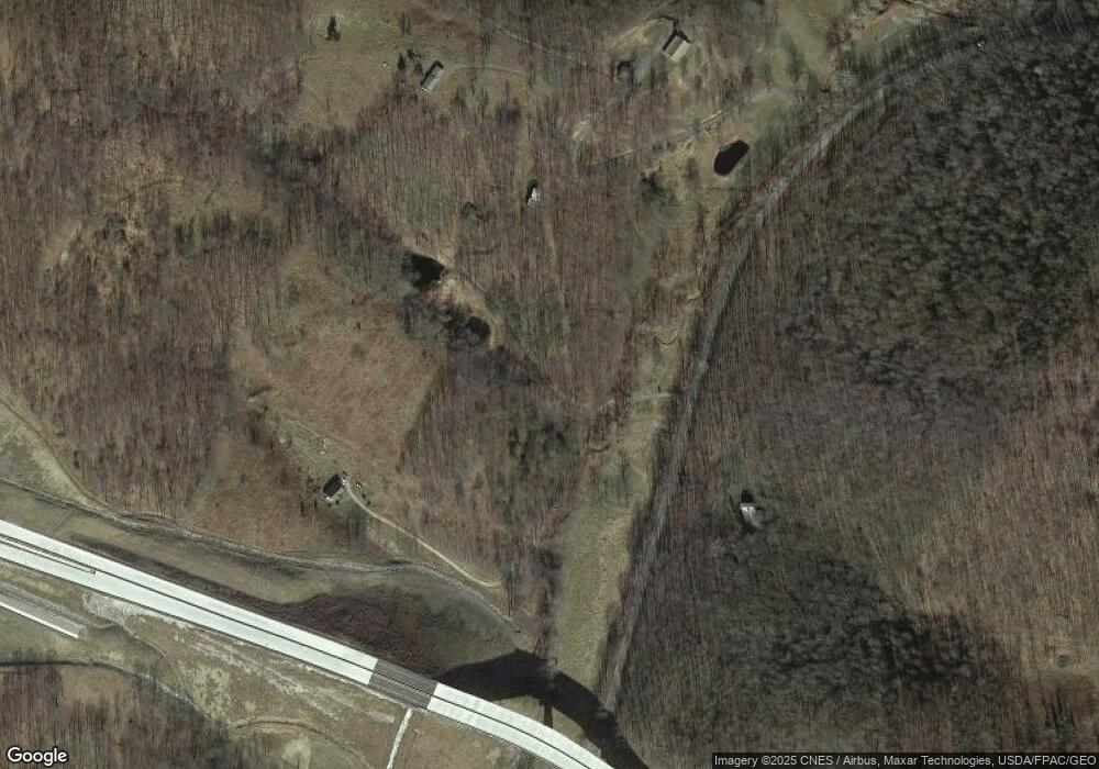 0 Crites Ln unit 1000167103, Keyser, WV 26726 - photo 1