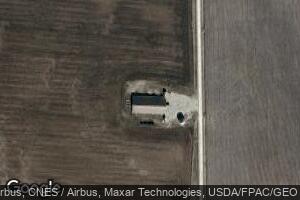 3385 Ringold Ave, Walker, IA 52352
