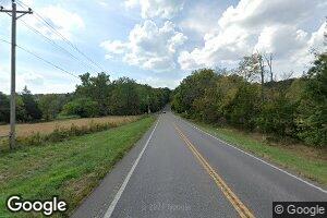 9158 Highway Dd, Cairo, MO 65239