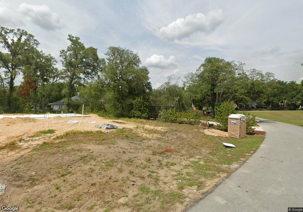 9899 SW 189th Cir, Dunnellon, FL 34432 - photo 1