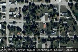 424 Beeler St, Marble Rock, IA 50653