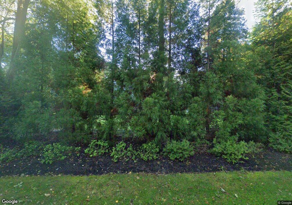 179 Brookville Rd, Glen Head, NY 11545 - photo 1