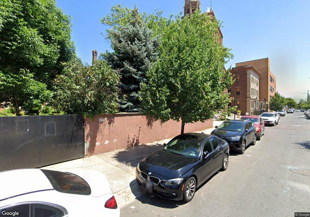 231 Jerome St, Brooklyn, NY 11207 - photo 1