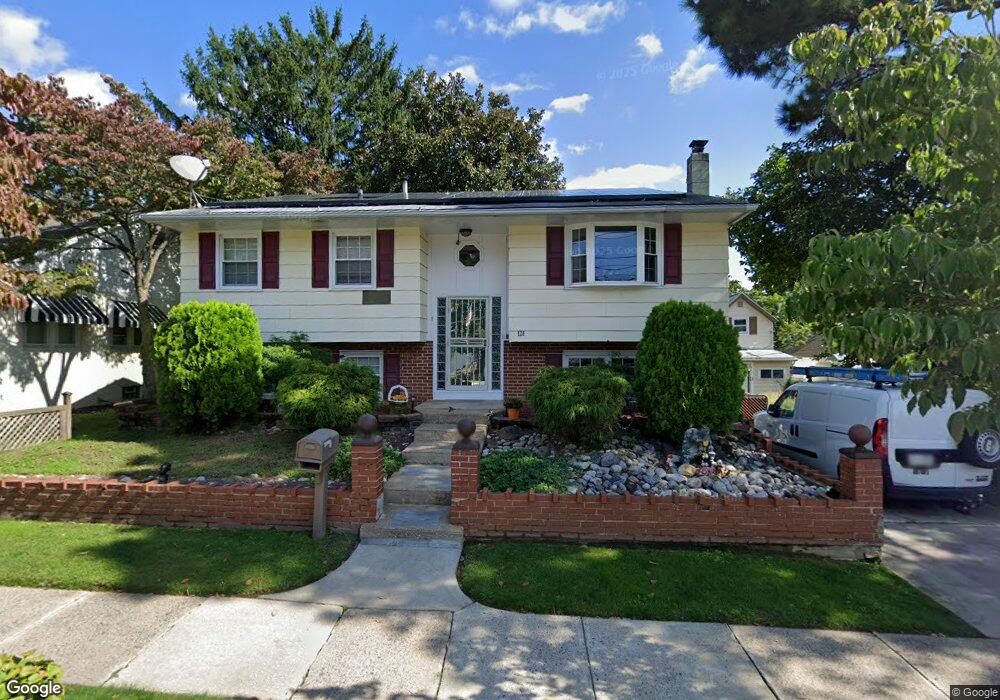 128 Lagrange Ave, Essington, PA 19029 - photo 1