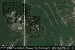 3278 Indian Ave, Orient, IA 50858