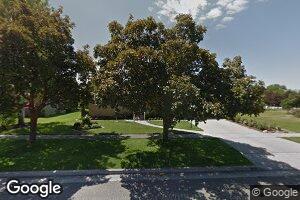 40 E 200 S, Smithfield, UT 84335