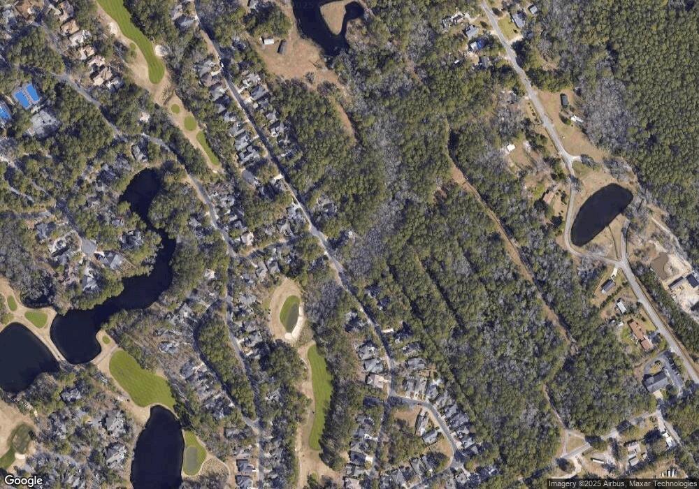 1239 Clipper Rd, North Myrtle Beach, SC 29582 - photo 1