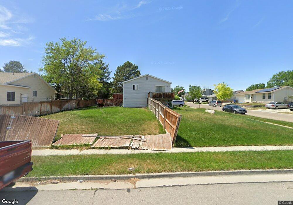 6649 Verano Cir, West Jordan, UT 84081 - photo 1