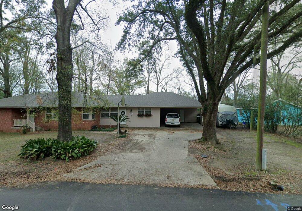 3819 N Main St, Zachary, LA 70791 - photo 1