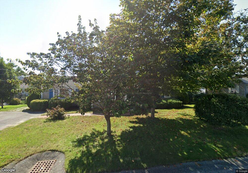 37 Santucket Rd, West Dennis, MA 02670 - photo 1