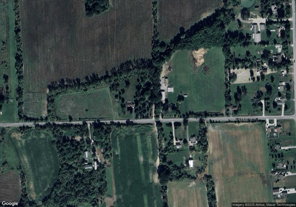 1269 E Wilson Rd, Clio, MI 48420 - photo 1