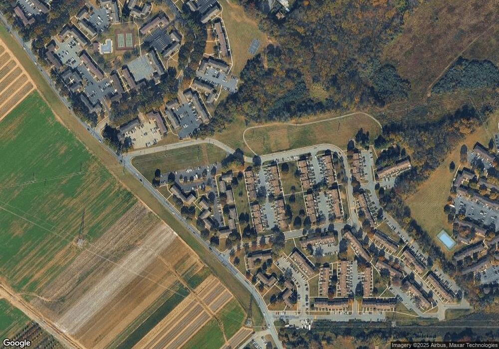 125 Riva Dr unit 3A08A, Hackettstown, NJ 07840 - photo 1