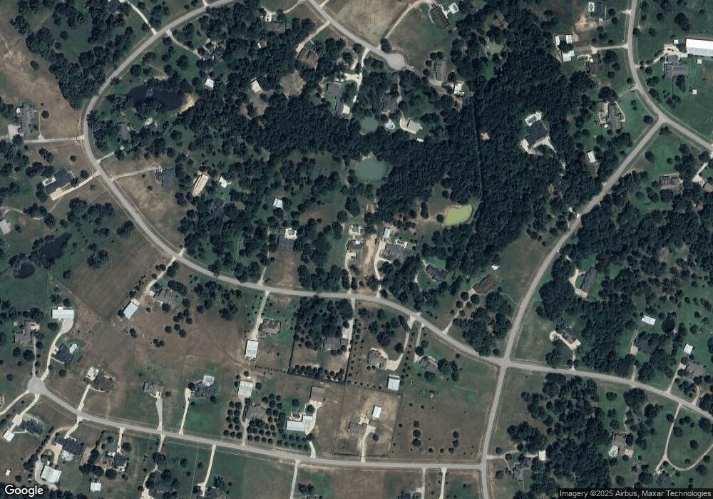 34126 High Point Dr, Magnolia, TX 77355 - photo 1