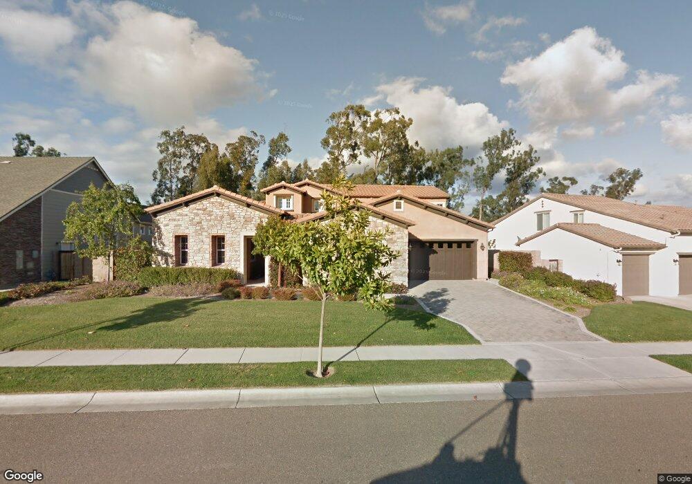 1718 Trilogy Pkwy, Nipomo, CA 93444 - photo 1