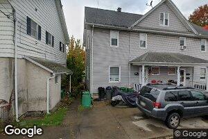 266 Bridge St, Jessup, PA 18434
