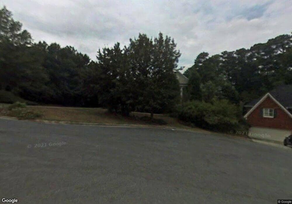 5891 Ranger Ct unit 2, Norcross, GA 30092 - photo 1