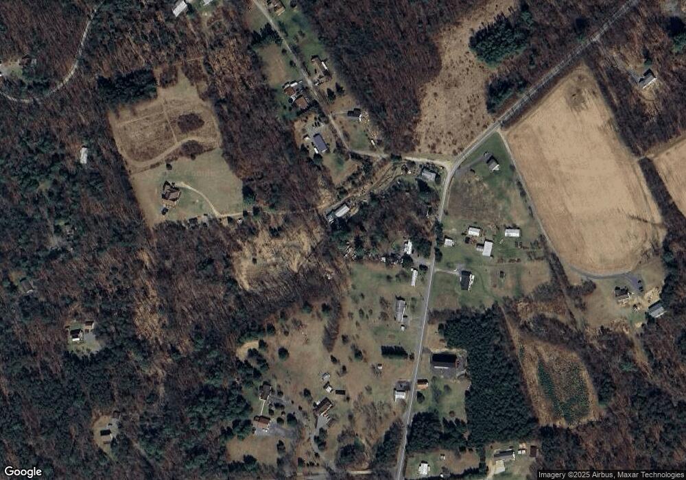 519 Dyer Rd, New Columbia, PA 17856 - photo 1