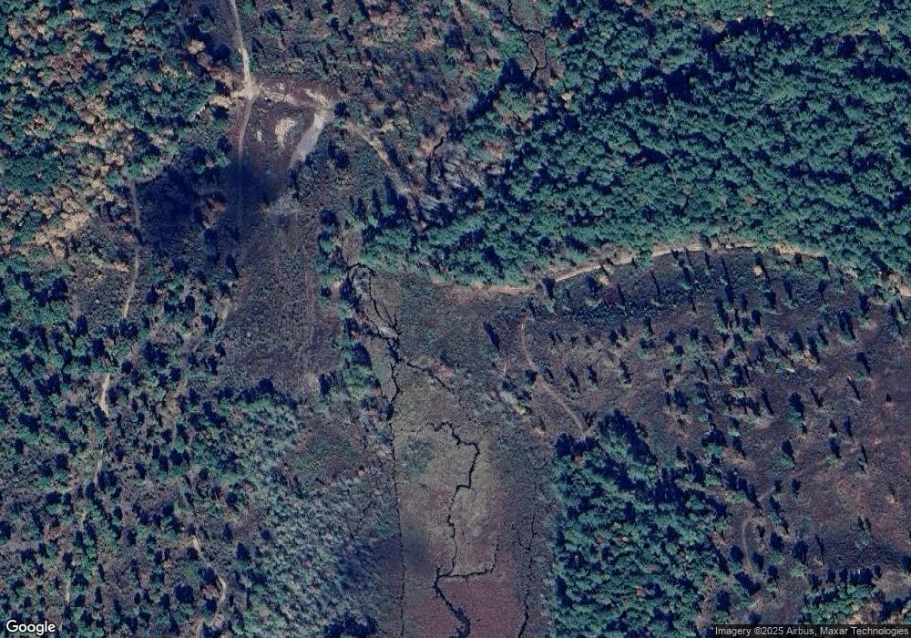 837 Muddy Brook Rd, Hardwick, MA 01031 - photo 1