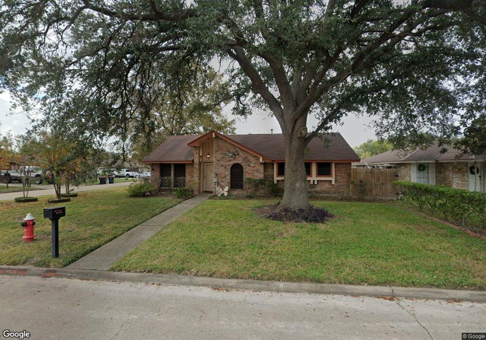 10503 Summerbrook Dr, Houston, TX 77038 - photo 1