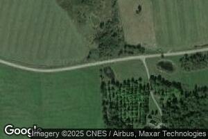 782 Kittell Rd, Sheldon, VT 05483