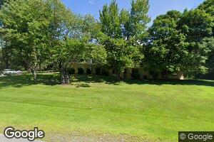 20 Preston Rd, Lyme, NH 03768