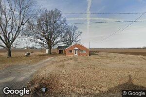 2729 State Highway Ff, Sikeston, MO 63801