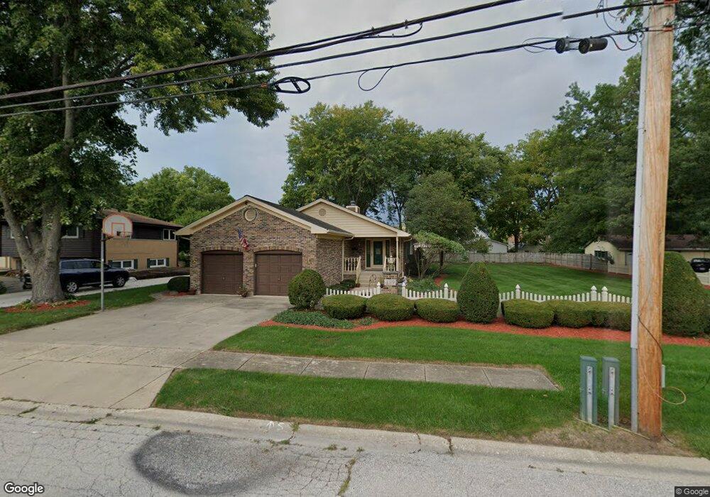 459 Webster St, Batavia, IL 60510 - photo 1