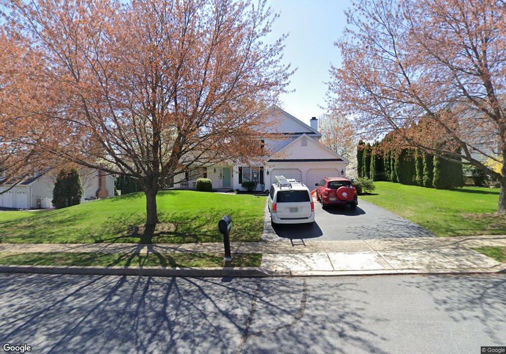 5010 Stony Run Dr, Reading, PA 19606 - photo 1