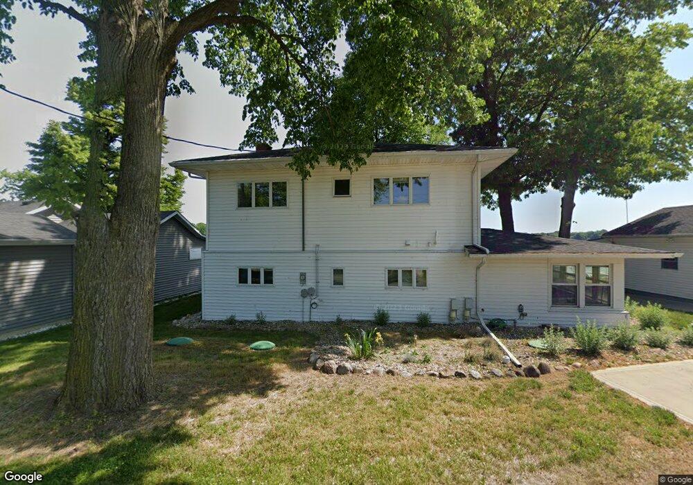 1845 W 600 N, Howe, IN 46746 - photo 1