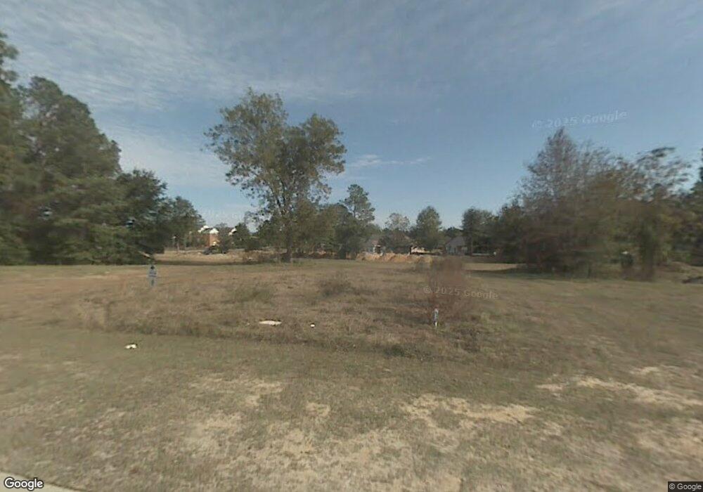 1285 Summit Dr, Sumter, SC 29150 - photo 1