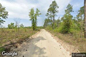 000 Eden, Bascom, FL 32423