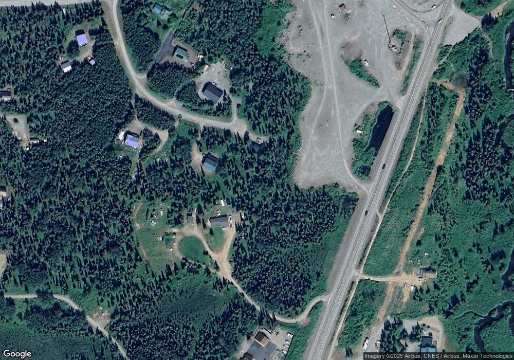 21711 Champlain Ct, Kasilof, AK 99610 - photo 1