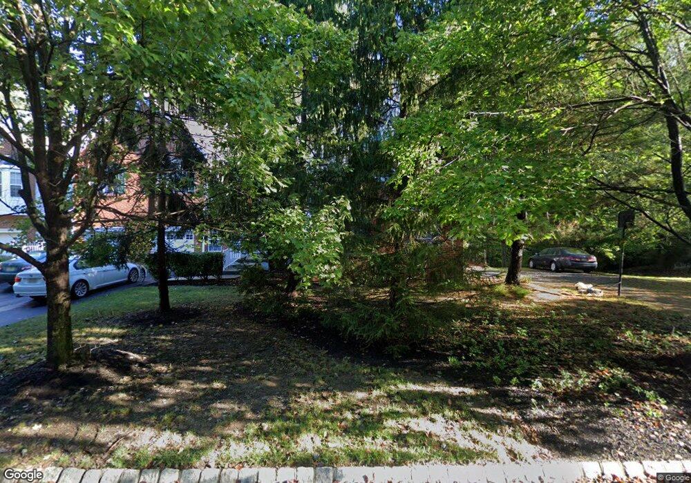 37 Mccomb Rd, Princeton, NJ 08540 - photo 1