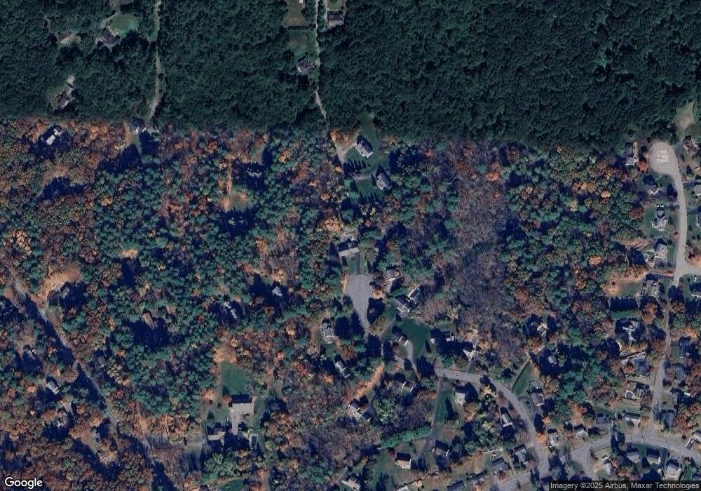 21 Philip St, Hudson, MA 01749 - photo 1