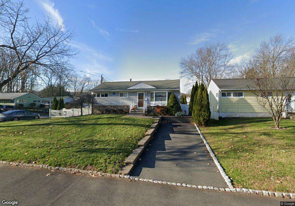185 Rockaway Ave, Rockaway, NJ 07866 - photo 1