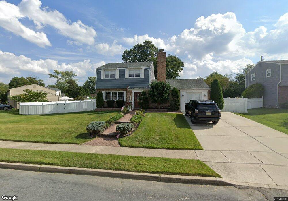 19 Spring Hill Dr, Clementon, NJ 08021 - photo 1