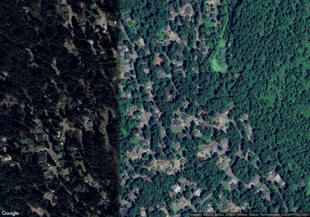 18018 Upland Dr SE unit 49, Yelm, WA 98597 - photo 1