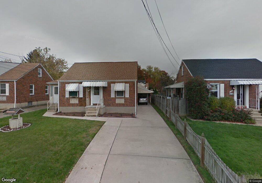 1108 Orems Rd, Middle River, MD 21220 - photo 1