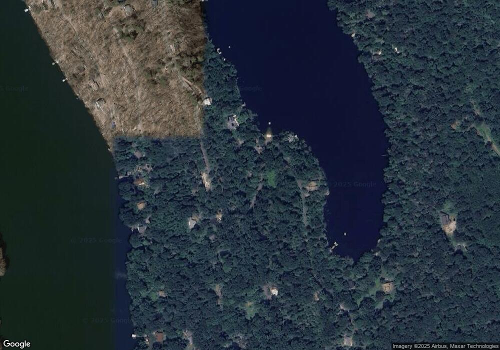 171 Green Pond Rd, Sherman, CT 06784 - photo 1