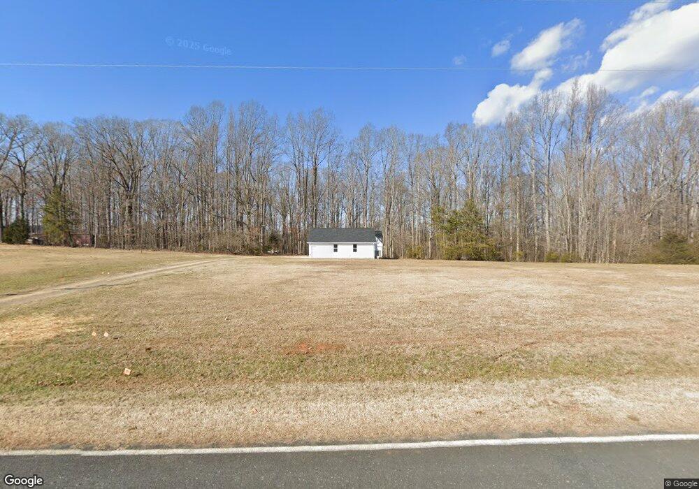 1144 Lester Rd, Clover, SC 29710 - photo 1