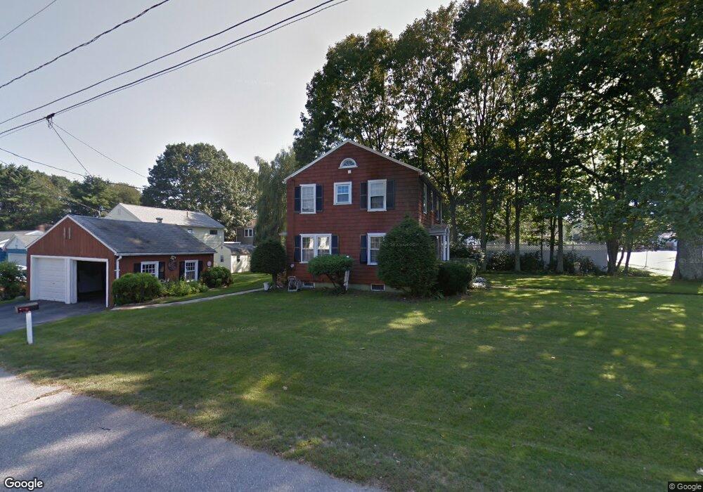 81 Portland Ave, Old Orchard Beach, ME 04064 - photo 1